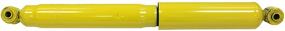 img 4 attached to 🚛 Monroe Gas-Magnum 34694 Truck Shock Absorber