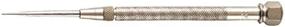 img 1 attached to 🖊️ General Tools 83 Pocket Scriber, Overall Length of 4-15/16 Inches