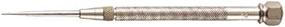 img 2 attached to 🖊️ General Tools 83 Pocket Scriber, Overall Length of 4-15/16 Inches