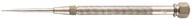 🖊️ general tools 83 pocket scriber, overall length of 4-15/16 inches логотип