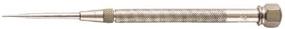 img 4 attached to 🖊️ General Tools 83 Pocket Scriber, Overall Length of 4-15/16 Inches