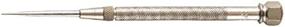 img 3 attached to 🖊️ General Tools 83 Pocket Scriber, Overall Length of 4-15/16 Inches