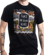 🏕️ embrace the wild: outdoor nature camping graphic t shirt logo