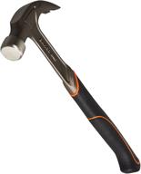 bahco 529 16 l hammer large handle logo