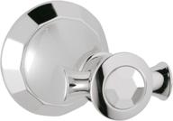 grohe 40 226 000 кенсингтон логотип