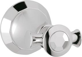 img 1 attached to GROHE 40 226 000 Кенсингтон