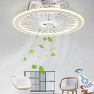 lighting dimmable adjustable chandeliers fixtures lighting & ceiling fans logo