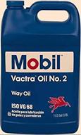 🔧 mobil 100772 vactra no 2 way: superior lubricant for optimal performance logo