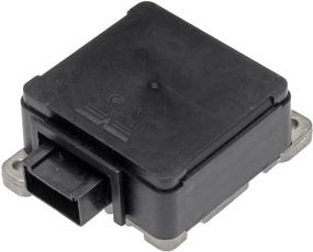 img 3 attached to Dorman 601-005 Fuel Pump Driver Module: Ideal Replacement for Ford, Jaguar, and Mercury Models