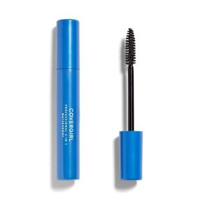 img 4 attached to 🌧️ COVERGIRL Professional Waterproof 225 Packaging: Stay Flawless in any Weather