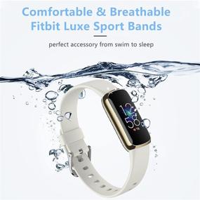 img 2 attached to CAVN Compatible Waterproof Replacement Accessories Wellness & Relaxation