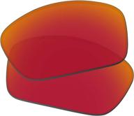 predrox canteen replacement sunglass polarized men's accessories logo