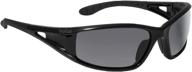 safety 253 lw 40052 lowrider eyewear polycarbonate логотип