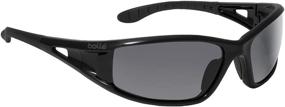 img 1 attached to Safety 253 LW 40052 Lowrider Eyewear Polycarbonate