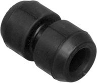 moog k8452 strut rod bushing logo