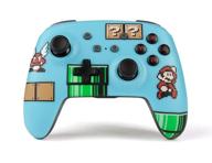 enhanced wireless controller nintendo other system logo