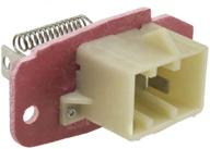 control resistor compatible 4c2z19a706aa f7uh19a706a logo