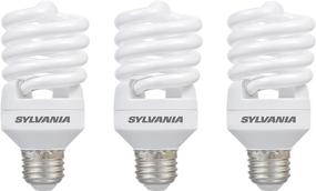 img 3 attached to Highly Efficient Daylight Replacement: SYLVANIA Fluorescent Equivalent