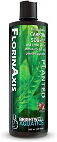 img 2 attached to Brightwell Aquatics ABAFNA500 Florinaxis Products