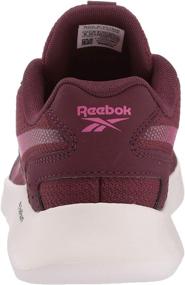 img 2 attached to 🏃 Experience Enhanced Performance with Reebok JQ327 ENERGYLUX 2.0