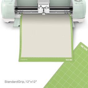 img 3 attached to Enhance Sewing Precision with Standardgrip Non Slip Replacement Accessories