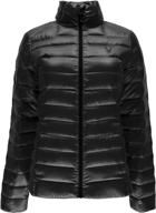 🧥 optimized for seo: spyder women's prymo down jacket logo