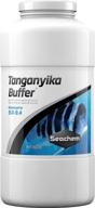 🐠 seachem tanganyika buffer - 1 kilogram logo