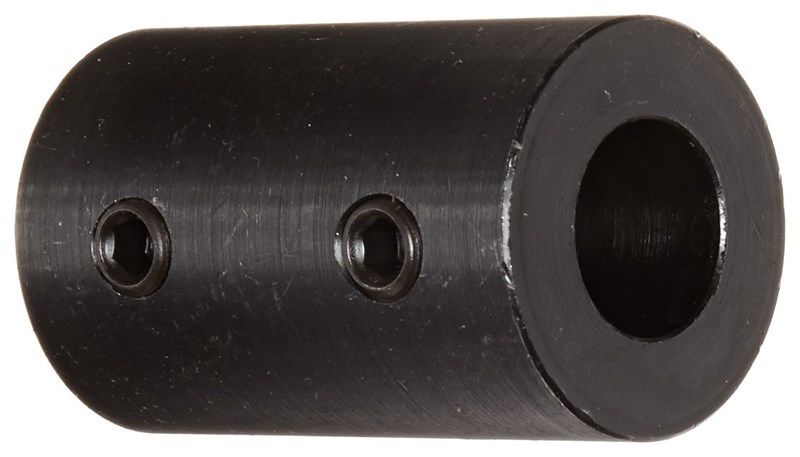 climax rc 062 plating coupling length 로고