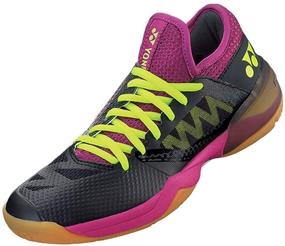 img 1 attached to YONEX Cushion Comfort Womens Numeric_7