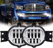truckmall lights passenger projector accessories lights & lighting accessories logo