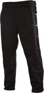 👦 funny guy mugs boys' tearaway sweatpants - active clothing логотип