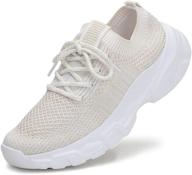 pt hq breathable sneakers: ultra-lightweight women's shoes for supreme comfort logo