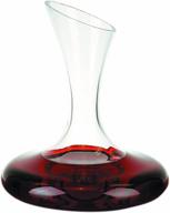 badash s438 milano carafe логотип