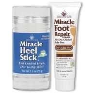 miracle repair ultraaloe looking feeling logo