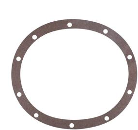 img 4 attached to 🔧 Yukon Gear & Axle (YCGM35) AMC Model 35 Differential Cover Gasket - High-Quality Replacement