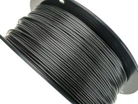 img 2 attached to Robust Stronghero3D PETG 3D Printer Filament: Durable and High-Quality Printing Material