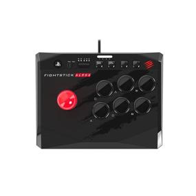 img 3 attached to 🕹️ PS4 и PS3 Mad Catz Arcade FightStick Alpha