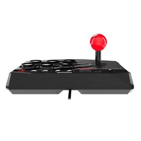 img 2 attached to 🕹️ PS4 и PS3 Mad Catz Arcade FightStick Alpha