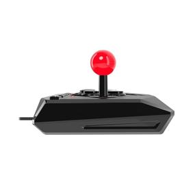 img 1 attached to 🕹️ PS4 и PS3 Mad Catz Arcade FightStick Alpha