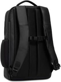 img 2 attached to 🎒 Timbuk2 Unisex Adult Authority Kinetic Laptop Backpack: The Ultimate Backpack for Active Professionals