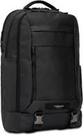 🎒 timbuk2 unisex adult authority kinetic laptop backpack: the ultimate backpack for active professionals логотип