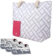 wessleco purse hidden spout bladder kitchen & dining логотип