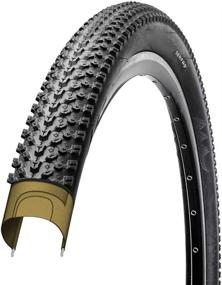 img 4 attached to 🚴 The Versatile Serfas Sheriff Tire: Your Ultimate Cycling Companion