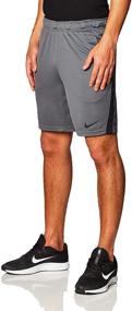 img 3 attached to Nike Training Menshort CJ2007 068 Size