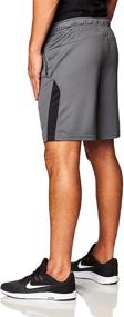 img 2 attached to Nike Training Menshort CJ2007 068 Size
