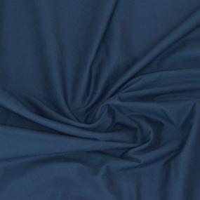 img 1 attached to 💤 FULI 100% Cotton Traditional Japanese Floor Futon Mattress Cover - Full XL, Navy - Made in Japan