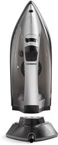 img 3 attached to Sunbeam Cordless 1500 Watt Anti Drip GCSBNC 200