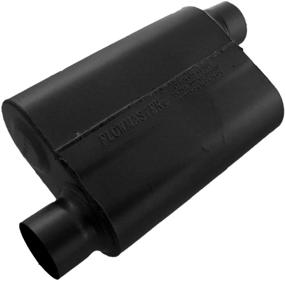img 2 attached to Flowmaster 43043 40 Muffler Aggressive