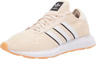 кроссовки adidas originals ambient numeric_7_point_5 мужской модели логотип