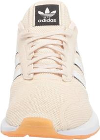 img 3 attached to Кроссовки Adidas Originals Ambient Numeric_7_Point_5 мужской модели